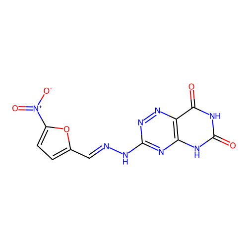 RefChem:1097547 structure