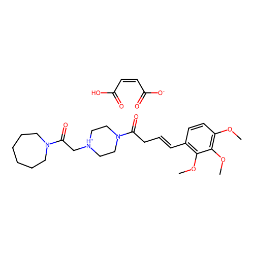 RefChem:1088007 structure