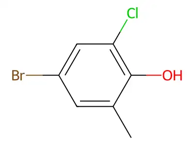 KST-1A8083 structure