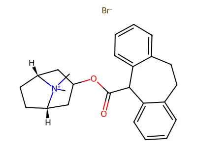 BS 7564 structure