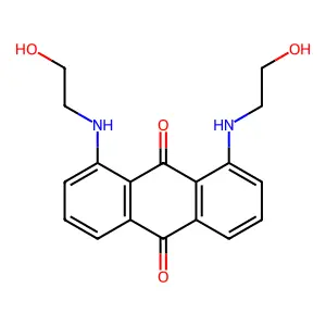 1-[(2-Methylphenyl)sulfanylmethyl]piperidine structure
