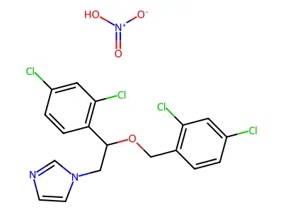 4-Methylumbelliferyl beta-cellobioside structure