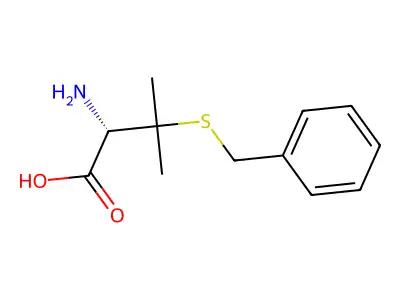 Pentan-3-yl hexanoate structure