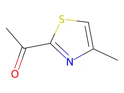 1-Hydroxy-4-methyl-2(1H)-pyridinethione structure