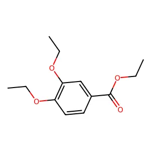 Androsta-1,4-diene-3,6,17-trione structure