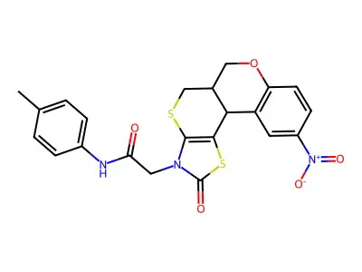 AB00686449-01 structure