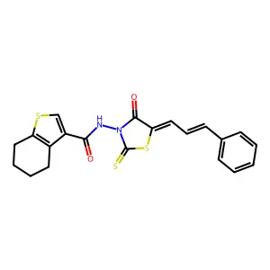 F1726-0155 structure