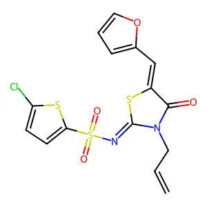 F1628-0425 structure
