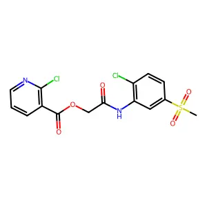 AB00724864-01 structure
