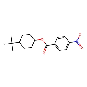 N-[(2,4-dimethylphenyl)methyl]acetamide structure