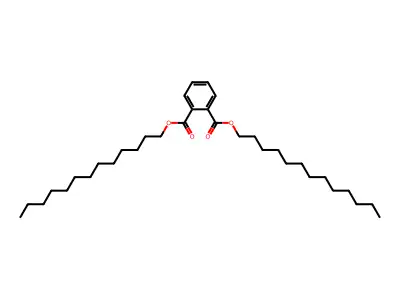 1,1'-(2,3,5,6-Tetramethyl-1,4-phenylene)bis(1H-pyrrole-2,5-dione) structure
