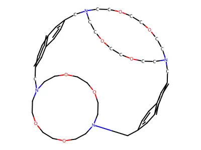 4-Methoxy-6-methyl-pyridin-2-carbaldehyd structure