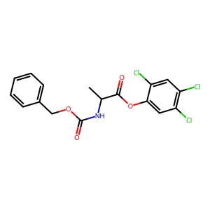 2,4-Dichloro-n-(prop-2-en-1-yl)aniline structure
