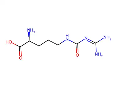 Pentane, 1,1,1,3,5,5-hexachloro- structure