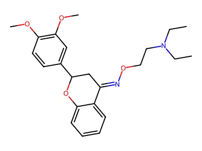 CTK2H9229 structure