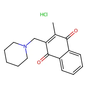 Ethyl 2-[3-(2-bromoacetyl)anilino]-2-oxoacetate structure