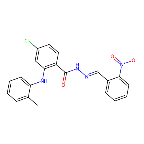 RefChem:1079173 structure