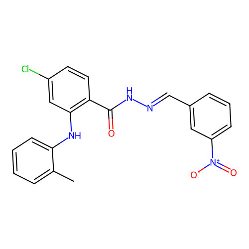 RefChem:1079174 structure