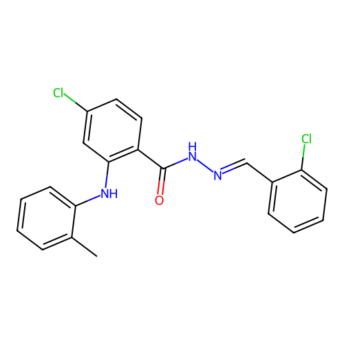 RefChem:1079172 structure