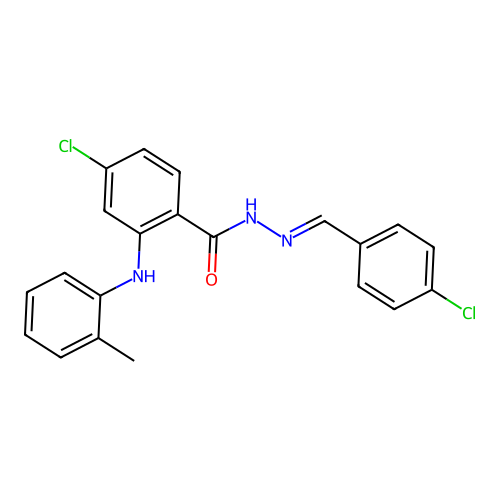 RefChem:1079177 structure