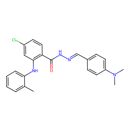 RefChem:1079176 structure