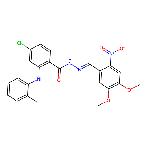 RefChem:1079175 structure