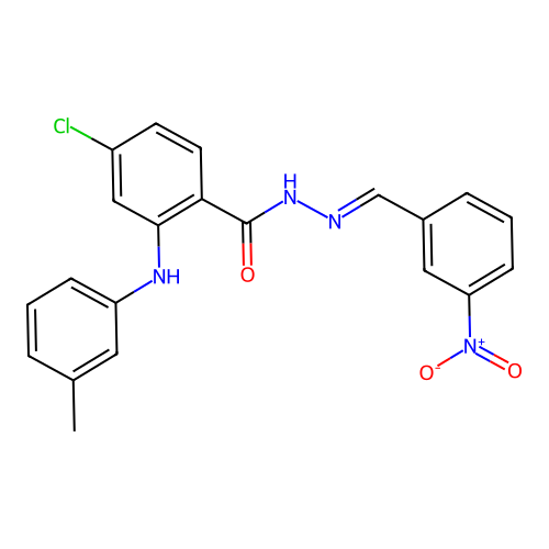 RefChem:1079180 structure