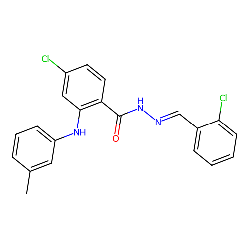 RefChem:1079179 structure