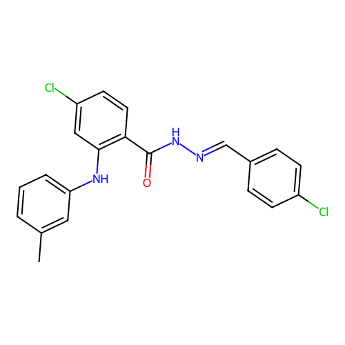 RefChem:1079183 structure