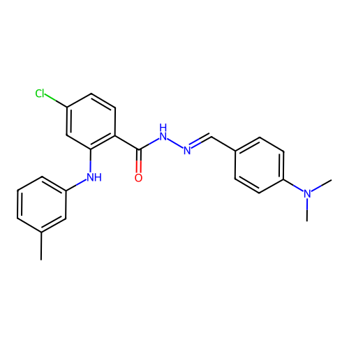 RefChem:1079182 structure