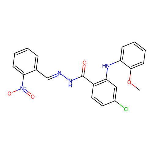 RefChem:1079166 structure