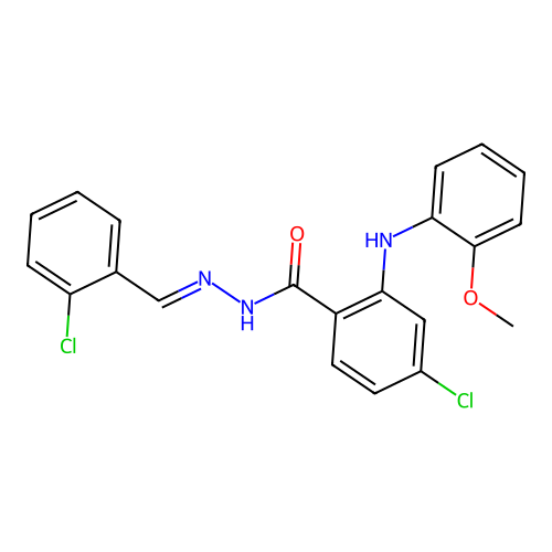 RefChem:1079165 structure