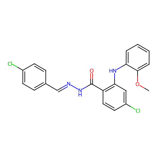 RefChem:1079170 structure