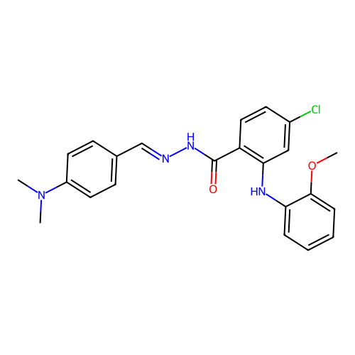 RefChem:1079169 structure