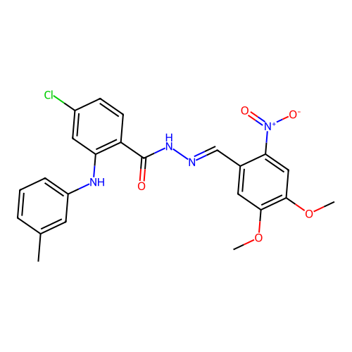 RefChem:1079181 structure
