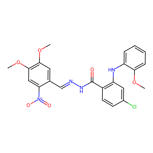 RefChem:1079168 structure
