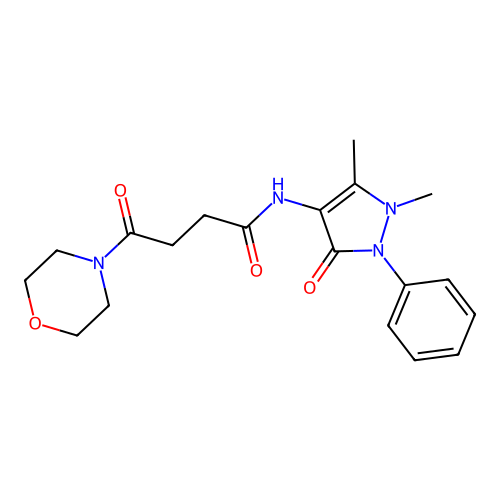 BAS 00549517 structure
