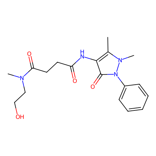 BAS 00549520 structure