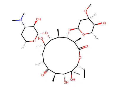 2,5-Dimethylbenzeneethanamine structure
