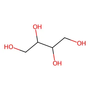 Triethyl butane-1,1,3-tricarboxylate structure
