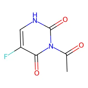 2,5-Xylyl sulfone structure