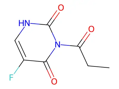 2-(1h-Imidazol-1-yl)-n-[2-(1h-imidazol-1-yl)ethyl]-n-methylethanamine structure
