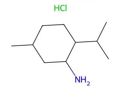 1H-Indene, 2,3-dihydro-1,1,3,5-tetramethyl- structure
