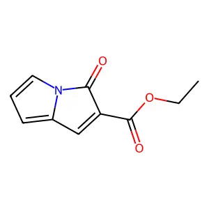 Pentane-1,5-diyl bis(2,2-dimethylpropanoate) structure