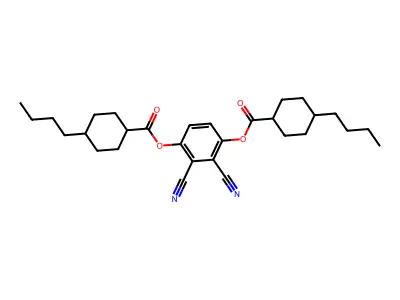 b4cHCaAdCP structure