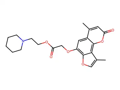 NCI60_003125 structure
