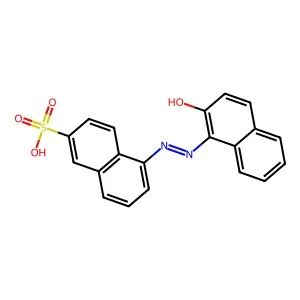 C2BL8C9Zwy structure