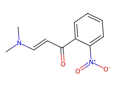 2-Bromo-n-carbamoyl-3,3-dimethylbutanamide structure