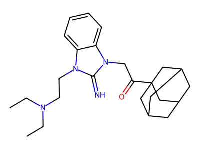 AB00079124-01 structure