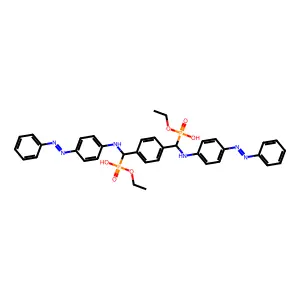 NCI60_027710 structure